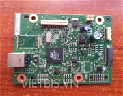 card-hp-m1132