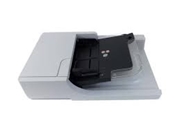 Bộ rút bản gốc tựu động HP M775 ADF Auto Document Feeder