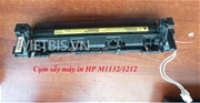Sấy máy in HP M1132