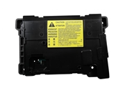 Hộp quang máy đa năng HP M428fdn