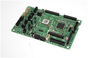 Main điều khiển HP M451dn  DC controller PC board