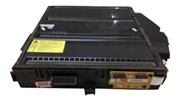RM1-6122(2)