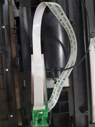 Cáp máy scan HP 3000s2