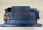 Đèn Quét ADF HP N9120 - Chính Hãng, Giao Nhanh, Giá Rẻ