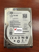 Ổ cứng máy scan HP HDD 500Gb