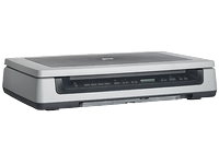 Máy Scan HP Scanjet 8300 Professional Image Scanner (L1960A), Máy Scan ...