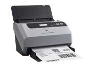 Máy scan HP Scanjet Enterprise Flow 5000 s3 Sheet-feed Scanner (L2751A)