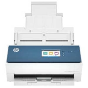 Đèn quét CIS máy scan HP 9000 sn1
