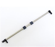 Roller%20kit%20for%20HP%207000s2