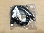 Dây USB máy scan HP 3000s3