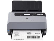 Máy scan HP 5000S2 (90%)