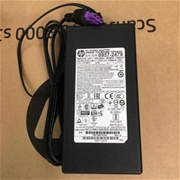 adapter-hp-4500fn1