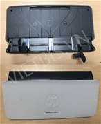 Khay giấy vào adf máy scan HP Scan 2000 s1