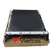 Băng tải máy in laser màu A4 HP mfp M280nw Transfer Belt