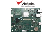 Card Formatter HP M607/ M608/ M609 (K0Q14-60002-RE)