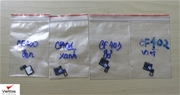 chip-HP-M252