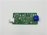 dc-controller-hp-8500