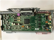 Cạc điều khiển máy scan HP ScanJet 7000 s2