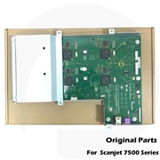 Formatter máy scan HP ScanJet 7500 (Q7405-60001)