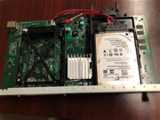 formatter-hp-8500
