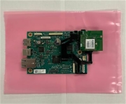 Card formatter máy in HP M479fdw (W1A80-67901)
