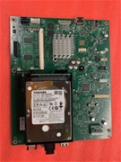 formatter-hp-m856-776-751
