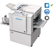 gestener-DX2430