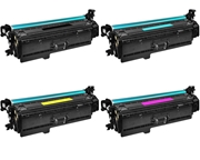 hp%20201a%20cartridge