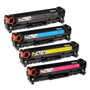hp%20305a%20cartridge