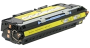 hp%20309a%20yellow