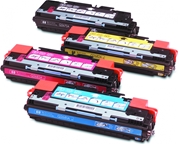 Mực in laser màu xanh HP 311A (Q2681A)