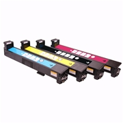 hp%20823a%20cartridge