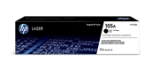 Mực in HP 105A Black Original Laser Toner Cartridge (W1105A)