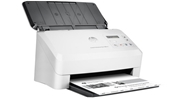 hp-7000-s3