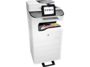 Máy in HP đa chức năng PageWide MFP 785z+ (Z5G75A)