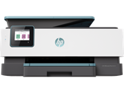Máy in HP OfficeJet Pro 8028 All-in-One