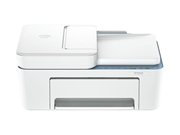 Máy in phun HP DeskJet Ink Advantage 4388 All-in-One AJ4W7B