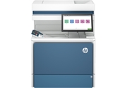 hp-color-mfp-6800zf