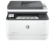 Máy in đa năng HP Laserjet Pro MFP 3103FDN (3G631A)