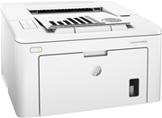 Máy in HP LaserJet Pro M203d (G3Q50A)