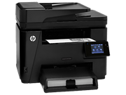 hp-m226dw