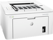 Máy in HP LaserJet Ultra MFP M203sdn (G3Q76A)