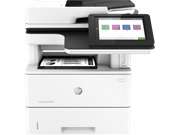 hp-m528