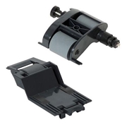 Lô cuốn máy scan HP ScanJet 7500