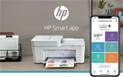 Cách sử dụng HP Print Anywhere