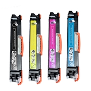hp130a-cartridge