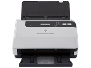 hp_scanjet_7000_s2