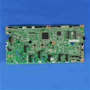 Main điều khiển máy in HP M155 DC Controller