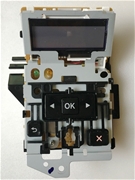 Bộ màn hình LCD máy in HP M402