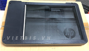 Mặt gương máy in đa năng HP M125/ M126/ M127/ M128
